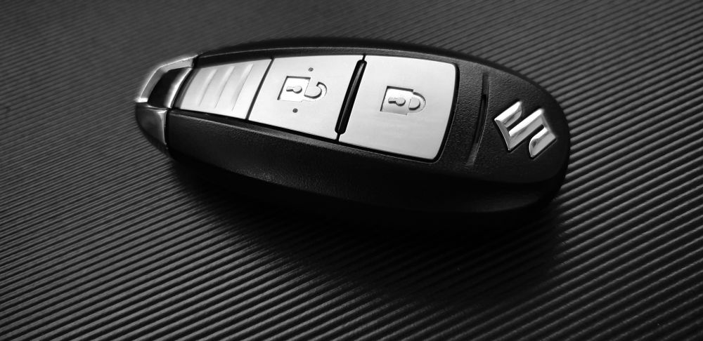 Autolåsesmed i Rødovre - Få hjælp når din bil er låst
